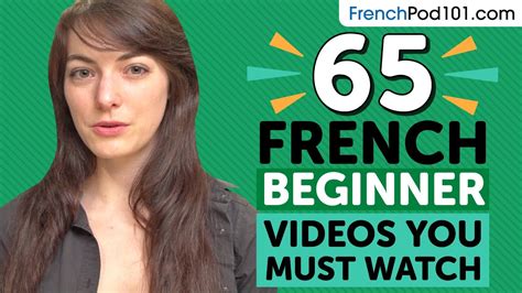 porno french|Vidéos french .